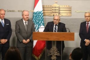 مشروع قانون الفجوة: تقدّم ملحوظ وثغرات قابلة للمعالجة