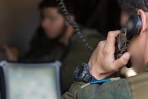 الجمهورية: كل تحليلات الخبراء العسكريين الإسرائيليين والأميركيين تؤكّد عدم قدرة إسرائيل على شن حرب