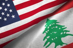 طلب أميركي عاجل إلى الحكومة اللبنانية: لاستعادة قنبلة اسرائيلية لم تنفجر في الضاحية