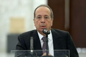 السيد:” ملاحظة لمن يهمهم الأمر…”