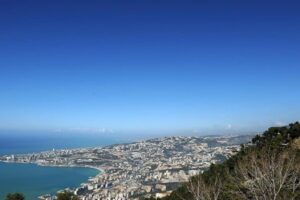 كواليس – مشروع لائحة تحالفية للكتائب في كسروان – جبيل!