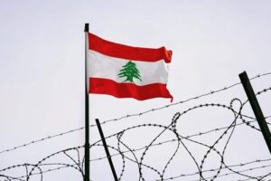 بالفيديو:  على ماذا يتفاوض لبنان و “اسرائيل”؟