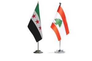 خاص – حجٌّ الى الدوحة.. منتدى يجمع لبنان وسوريا وبرّاك!