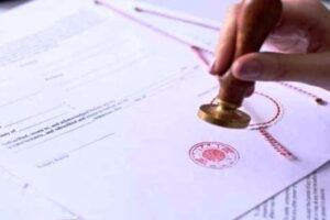 تزوير وكالات بيع واستيلاء على عقارات بملايين الدولارات… شبكة احتيال منظّمة تُدار من البرازيل!