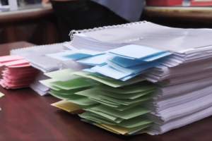 خاص – هذه هي الملفات التي سيبحثها وفد “الحزب” مع حاكم “المركزي”!