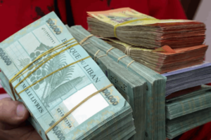 بشرى سارة للعسكريين والمتقاعدين!