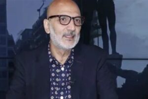 منير يونس: بعد البونصات والهندسات والتهريب… لا ثقة بالبنكرجية!