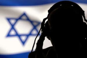 أدلة جديدة تعزز فرضية خطف «الموساد» الضابط اللبناني المتقاعد أحمد شكر