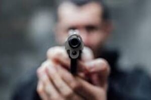 محاولة خطف واطلاق نار.. هذا ما حصل في زغرتا!