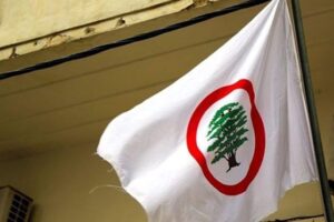 كواليس – “القوات” و”الكتائب” تنافس محموم وتحالف غير محسوم