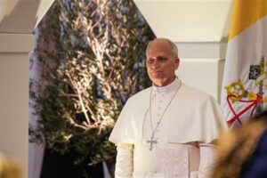 زيارة قداسة البابا… تدابير سير استثنائية غداً وهذا ما طلبه الجيش!