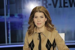 هجوم من ” الحزب ” على يعقوبيان.. والسبب!