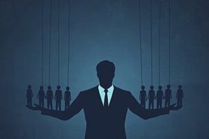 كواليس – الملف الفضائحي.. الحقيقة الصادمة قريباً!