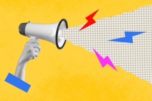 “القوات”: أكبر ماكينة دعاية مجانية للتيار الوطني الحر – بسام الترك