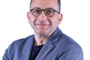 غسان خوري: مسلسل التهريبات!!