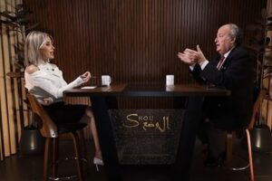 رفيق نصرالله لبرنامج “شو الوضع”: هذه خفايا فضيحة ابو عمر و اخشى انتفاضة تشبه ١٩٨٤