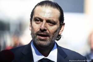 كواليس – نائب سابق: الحريري سيعود في 14 شباط ولكن..