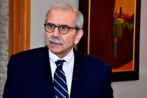 اللواء: اعادة 100 الف دولار لكل مودع