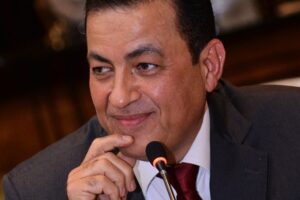 سامي كليب:  ‏كلّما خرج مسؤول لُبناني مُطمئنًا اللُبنانيين أنَّ لا خطر على لُبنان، يُكذّبه الاحتلال الإسرائيلي بعدوان أوسع…