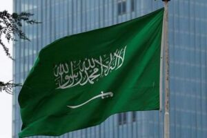 زيارة سريّة لـ”الحزب” الى السعودية؟