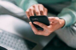 كواليس – رسائل بلغارية للبنانيين تحدث بلبلة