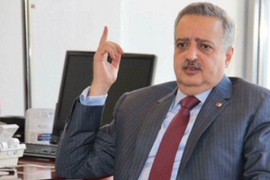 طلال أرسلان: الإسلام السياسي بات عبئاً على مجتمعاتنا