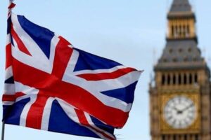 بالصورة : تحذير من السفر إلى لبنان!