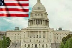 الثبات: لهذا السبب “ألغت” واشنطن “قانون قيصر”