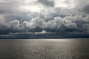 تأثير المنخفض الجوي يخف تدريجياً… فكيف سيكون طقس الايام المقبلة؟