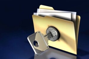 خاص – حزب كبير يسحب ملفاً حساساً من أحد أقوى قياداته… ماذا عن استقالته؟