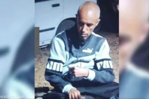 في سياق متابعة مجريات ملف المدعو “أبو عمر”… موقفان جديدان!