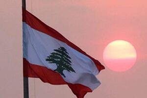 “اللبنَنة” كسقفٍ حامٍ للجميع فمن يتعّظ؟ ميشال ن. أبو نجم