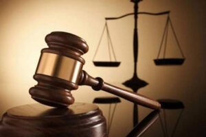 استدعاء صحافيّ لبناني… لهذا السبب!