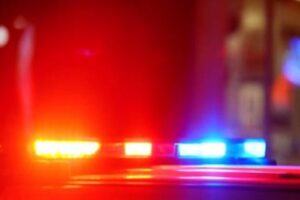 نجاة صحافي من محاولة اعتداء في صيدا