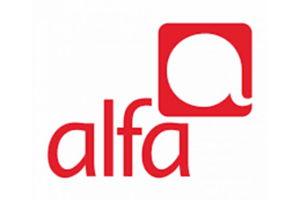 ألفا: أضرار في الشبكة جراء الصواعق