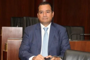 الصايغ: تسوية في الملف الانتخابي!