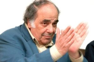 “أسافر وحدي ملكًا”… عمل سيمفوني في مئوية منصور الرحباني!