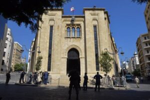 هل رُفع سن التقاعد الى 66؟!