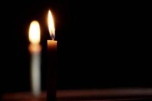 الموت يغيّب صحافيًا لبنانيًا!