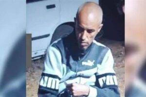 فضيحة التواطؤ في ملف «أبو عمر»!