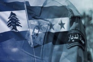 الثبات: هل تتحرك “فلول النظام” من طرابلس وعكار؟… ولماذا في هذا التوقيت؟