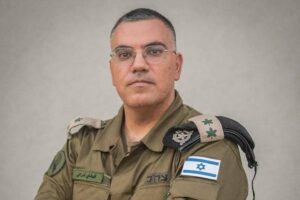 إنذار إسرائيلي جديد لهذه المناطق!