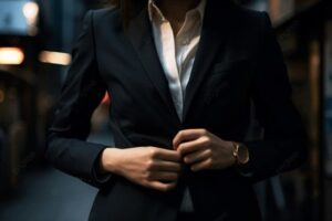 كواليس – نائبة جنوبية الى بيروت!