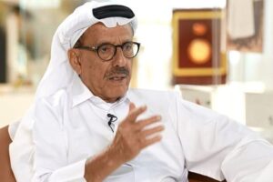 الحبتور سيتقدّم بدعوى قضائيّة ضدّ لبنان!