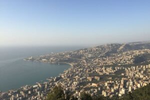 كارثة مميتة كادت تحصل في جونية!… ماذا في التفاصيل؟