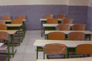 تعنيف في إحدى المدارس في لبنان… إليكم التفاصيل!