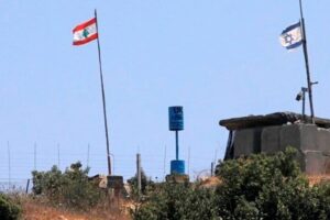 إسرائيل تشكّك بخطة الجيش!