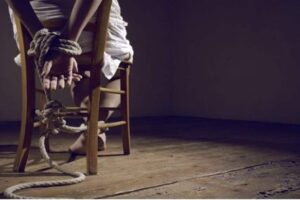 مطلوب بجرائم قتل وخطف… ماذا جرى معه؟