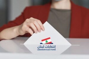 كواليس – شروط القوات الإنتخابية أربكَت الكتائب
