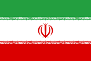 مصير ايران بيد شخص واحد!